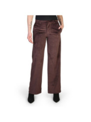  Levi's - A4674_BAGGY - Braun 120,00 €  | Planet-Deluxe