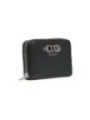 Guess Damen Portmonees Schwarz | online kaufen