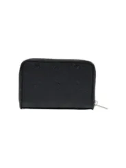 Guess Damen Portmonees Schwarz | online kaufen