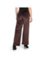  Levi's - A4674_BAGGY - Braun 120,00 €  | Planet-Deluxe