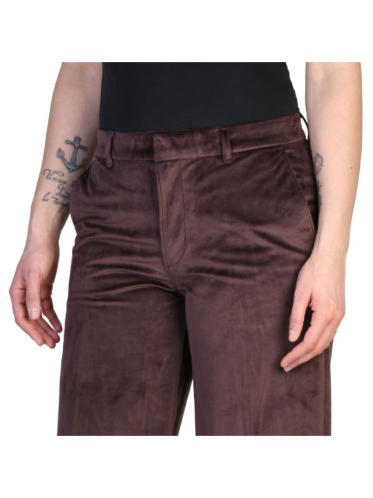  Levi's - A4674_BAGGY - Braun 120,00 €  | Planet-Deluxe