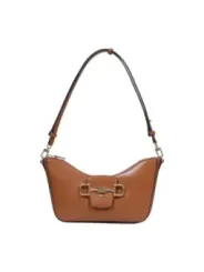 Guess Damen Tasche Braun | online kaufen