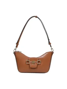 Guess Damen Tasche Braun | online kaufen