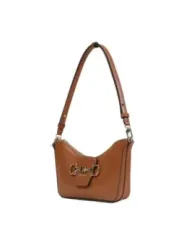 Guess Damen Tasche Braun | online kaufen