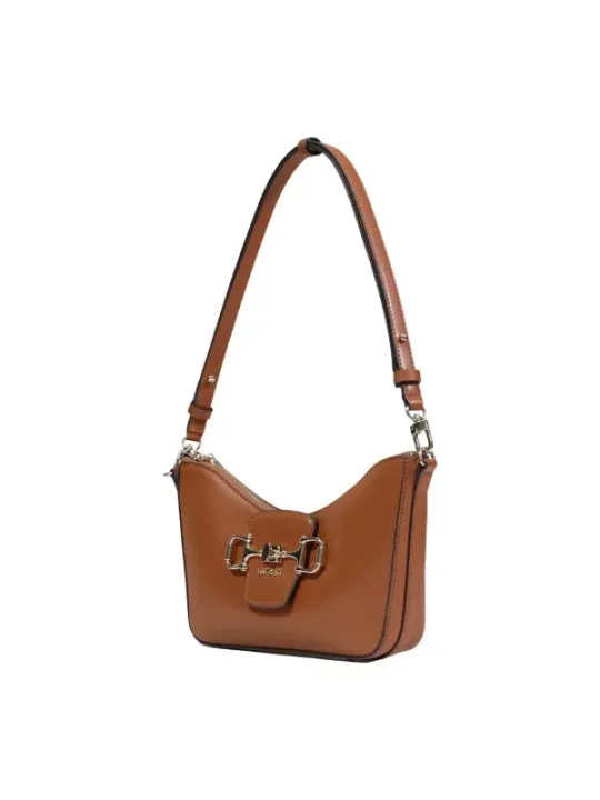 Guess Damen Tasche Braun | online kaufen