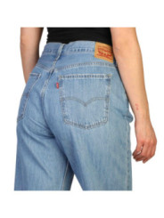  Levi's - A0964_LOW - Blau 100,00 €  | Planet-Deluxe