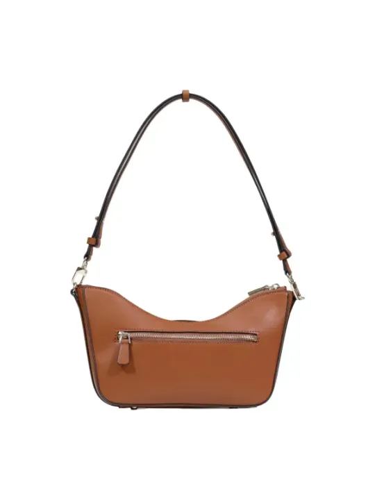 Guess Damen Tasche Braun | online kaufen