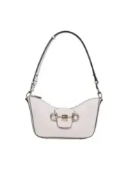 Guess Damen Tasche Rosa | online kaufen