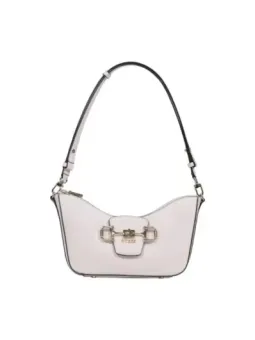 Guess Damen Tasche Rosa | online kaufen