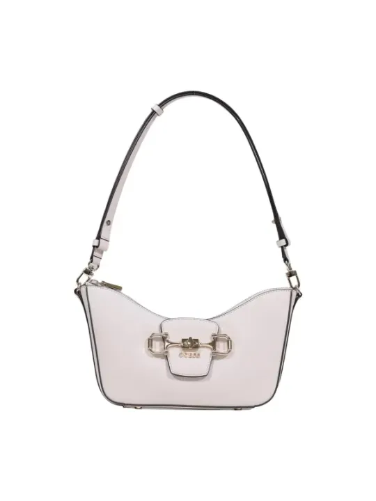 Guess Damen Tasche Rosa | online kaufen