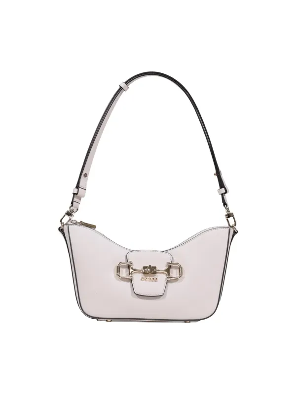 Guess Damen Tasche Rosa | online kaufen