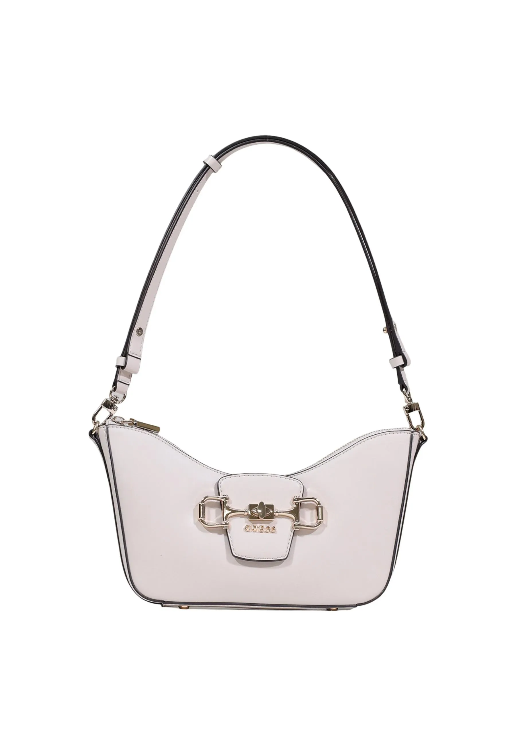 Guess Damen Tasche Rosa 509255