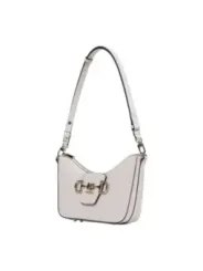 Guess Damen Tasche Rosa | online kaufen