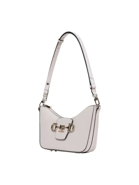 Guess Damen Tasche Rosa | online kaufen