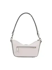 Guess Damen Tasche Rosa | online kaufen