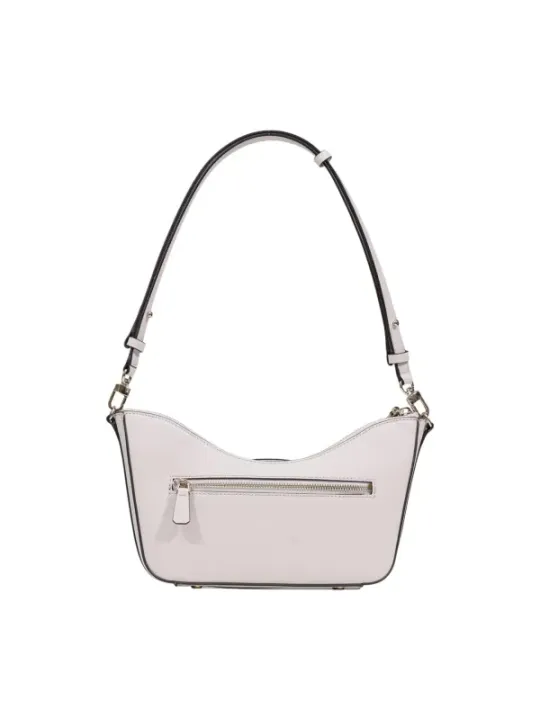 Guess Damen Tasche Rosa | online kaufen