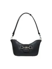 Guess Damen Tasche Schwarz | online kaufen
