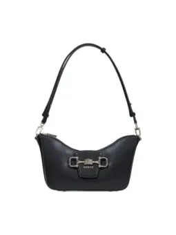 Guess Damen Tasche Schwarz | online kaufen