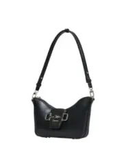 Guess Damen Tasche Schwarz | online kaufen
