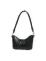 Guess Damen Tasche Schwarz | online kaufen