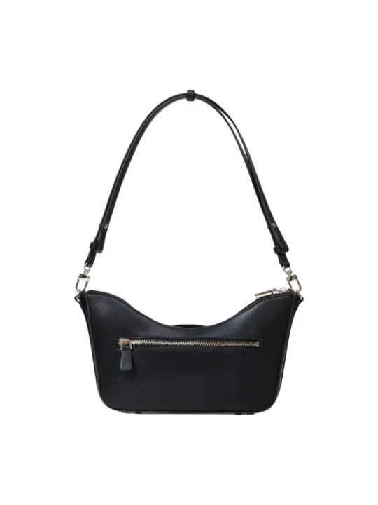 Guess Damen Tasche Schwarz | online kaufen
