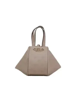 Guess Damen Tasche Beige | online kaufen
