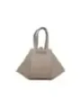Guess Damen Tasche Beige | online kaufen