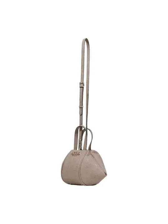 Guess Damen Tasche Beige | online kaufen