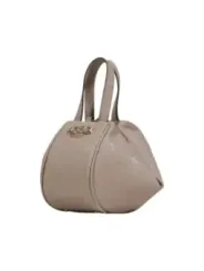 Guess Damen Tasche Beige | online kaufen
