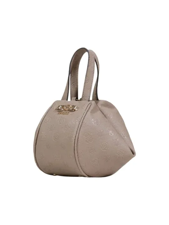 Guess Damen Tasche Beige | online kaufen