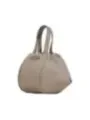 Guess Damen Tasche Beige | online kaufen