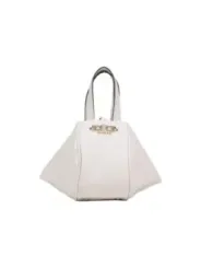 Guess Damen Tasche Rosa | online kaufen