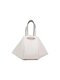 Guess Damen Tasche Rosa | online kaufen