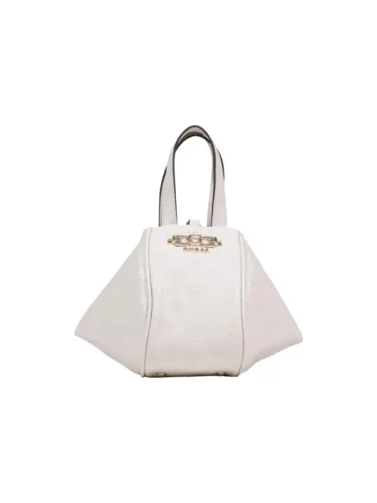 Guess Damen Tasche Rosa | online kaufen