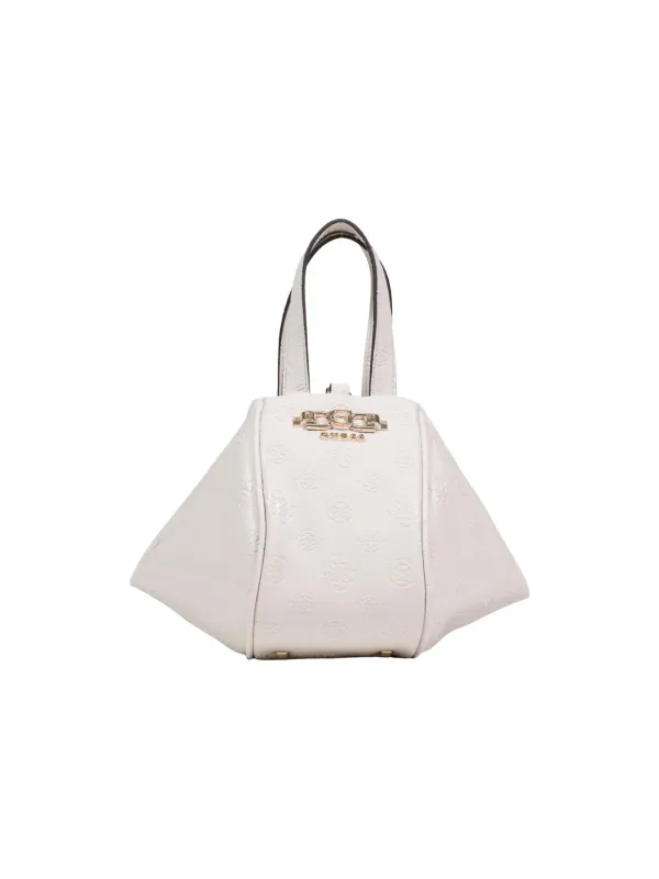 Guess Damen Tasche Rosa | online kaufen