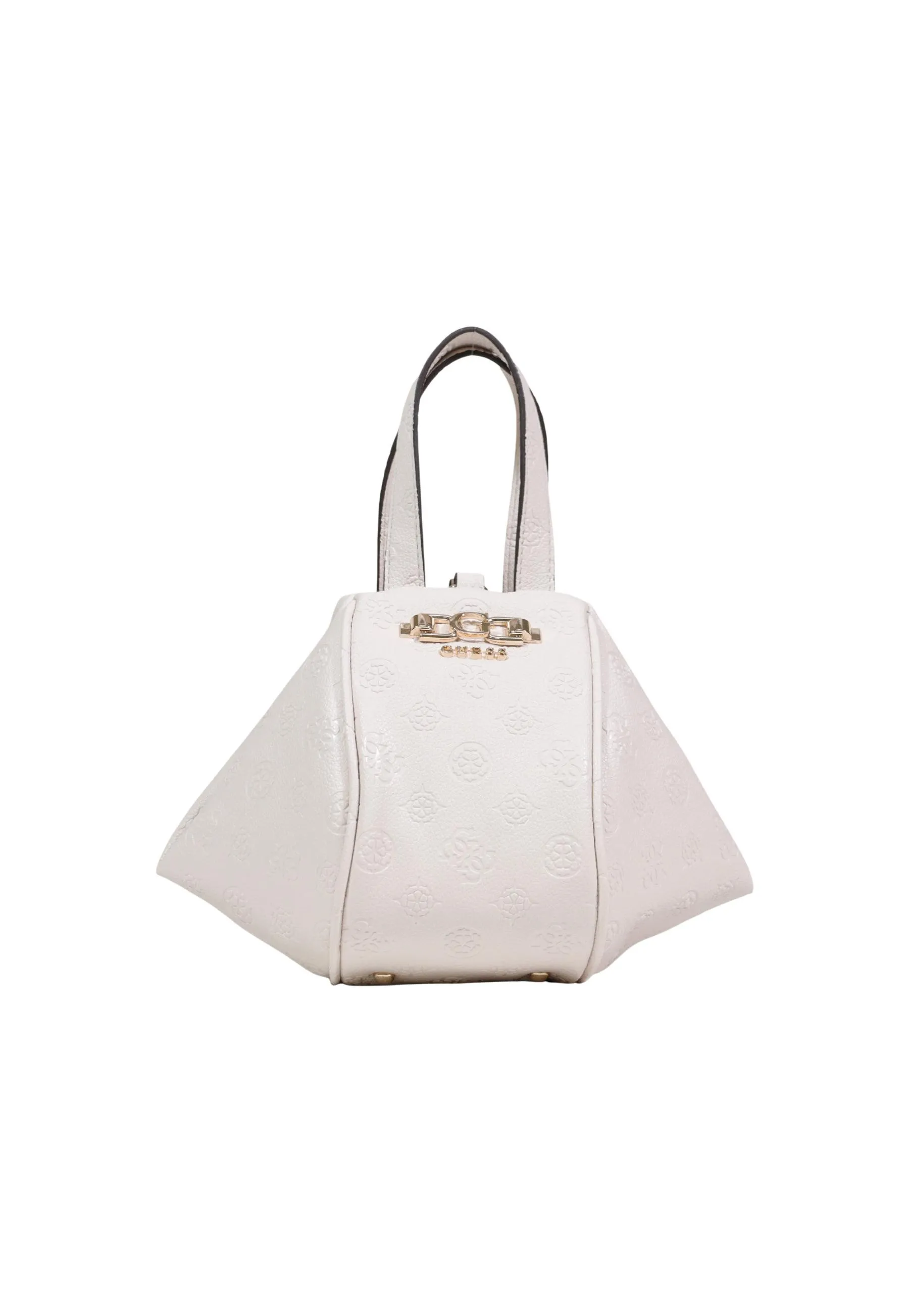 Guess Damen Tasche Rosa 509252