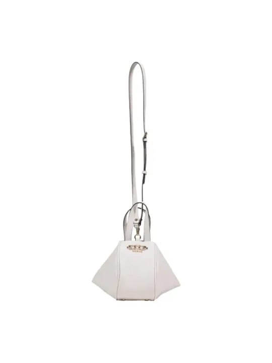 Guess Damen Tasche Rosa | online kaufen