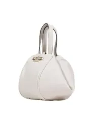 Guess Damen Tasche Rosa | online kaufen