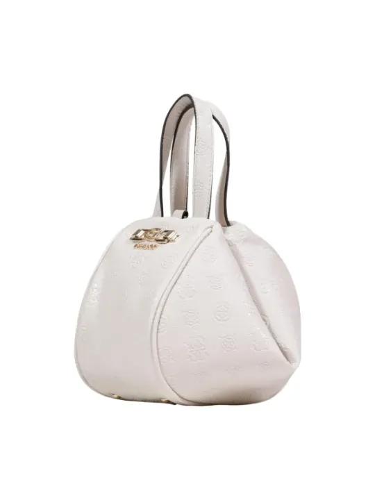 Guess Damen Tasche Rosa | online kaufen