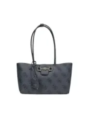 Guess Damen Tasche Grau | online kaufen