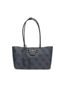 Guess Damen Tasche Grau | online kaufen