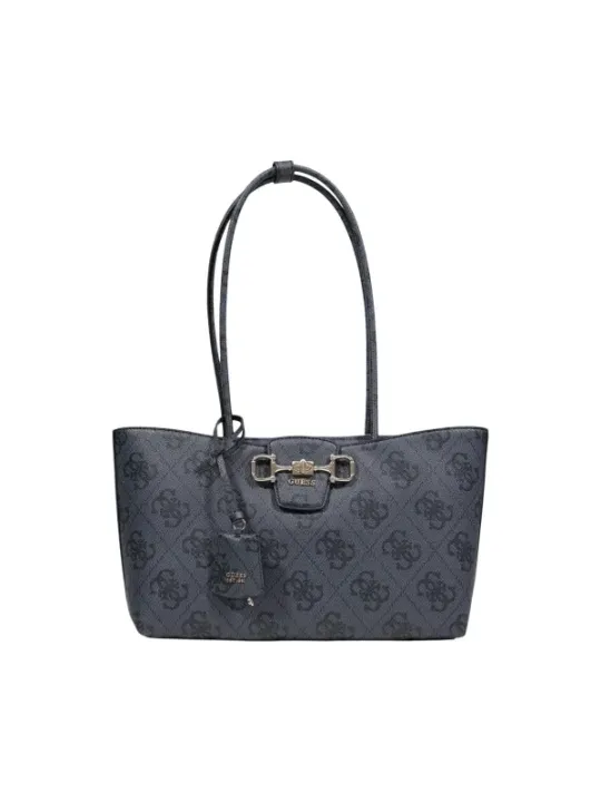 Guess Damen Tasche Grau | online kaufen