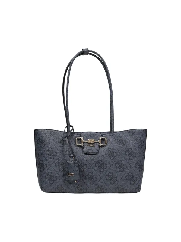 Guess Damen Tasche Grau | online kaufen