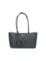 Guess Damen Tasche Grau | online kaufen