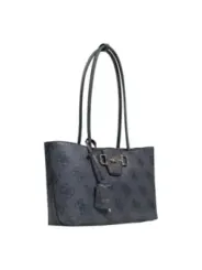Guess Damen Tasche Grau | online kaufen