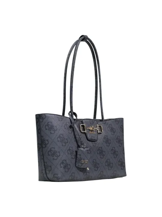 Guess Damen Tasche Grau | online kaufen