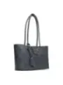 Guess Damen Tasche Grau | online kaufen