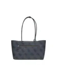 Guess Damen Tasche Grau | online kaufen