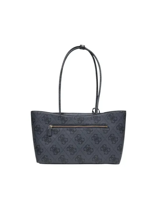 Guess Damen Tasche Grau | online kaufen