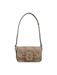Guess Damen Tasche Beige | online kaufen